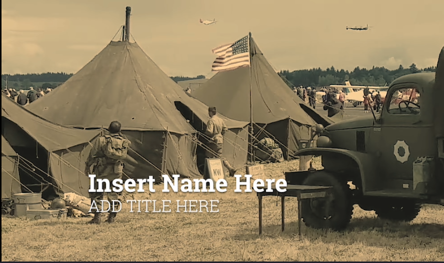 AME Export sans blue box.PNG